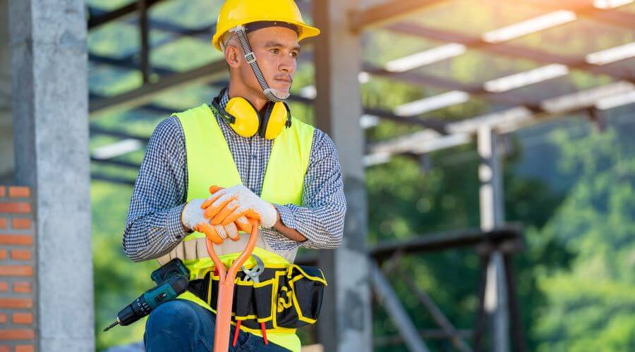 Professional residential roofers in Gill, CO